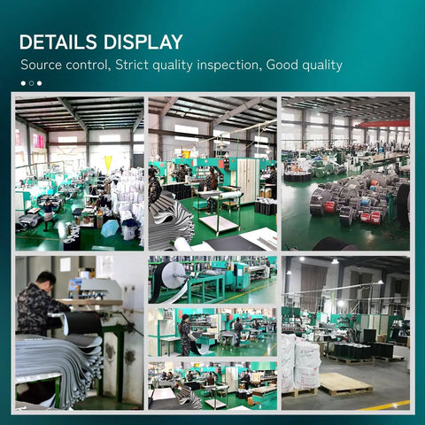 Factory production of Walking Belt For F63 Treadmills From 2013 Through 2022 Replacement Part H0613240P5