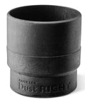 Click Connect Flexi Port Two And A Half Inch Fitting Adapter For Dust Collection Easy Install No Fuss Ready Mount Durable Fittings