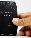 TCP/IP Network Bell Timer Controller With Web Based Scheduling Manage Up To Ten Bell Sets For Schools And Factories