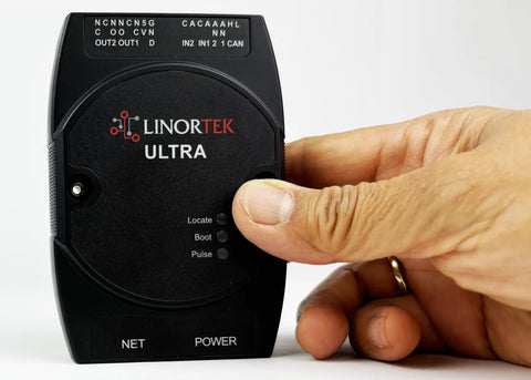TCP/IP Network Bell Timer Controller With Web Based Scheduling Manage Up To Ten Bell Sets For Schools And Factories
