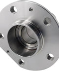 Rear Wheel Hub And Bearing Assembly For ProMaster 1500 2500 3500 2014 Through 2022 One Piece Fits Left Or Right Wheel Heavy Duty Replacement Hub Bearing Unit For Vans