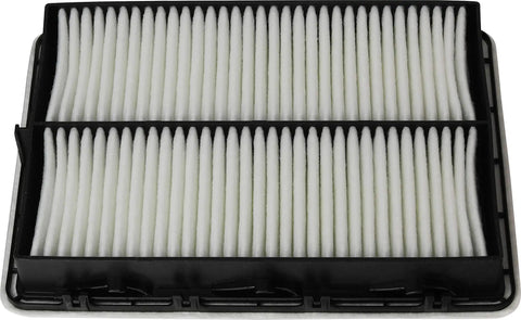 Engine Air Filter Replacement For Kia Telluride Sorento Sedona And Hyundai Palisade Santa Fe Fits Select Models 2015 To 2025