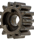 Right Hand 14T Spur Gear For TroyBilt Yard Machines Craftsman CC46ES 460 469R 449R OEM MTD 717-1762 Part Fits Multiple Mowers
