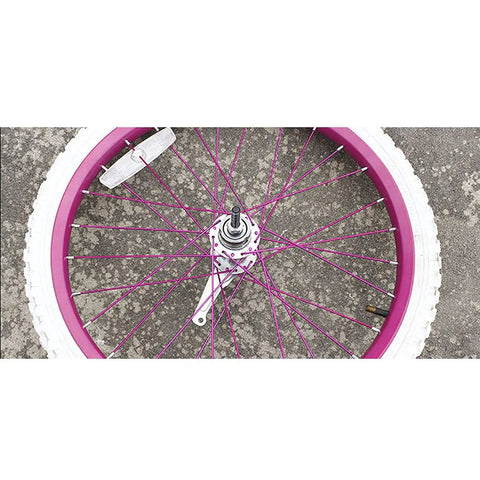 Coaster Brake Rear Hub For Your Bike Stainless Steel 36 Hole Wheel Hub With 110mm Wide Body And 165mm Axle 38mm Diameter Includes 18 Tooth Slice