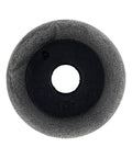 Deck Roller Replacement For Scag Turf Tiger Cat Cheetah Wildcat Sabre Tooth Mowers Fits SMT52V SMT61V SMST72A SWM52V SVR48V SMVR52V 482295