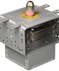 OEM Authorized Replacement TV Assembly ESGN Fits Various Models Plug And Play Durable Component for Electronics Repair