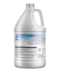 Ferric Chloride Forty Percent Etchant For Copper And Circuit Boards, Industrial Grade Liquid Etchant in 1 Gallon Plastic Bottle