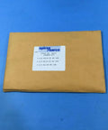 One And A Half Inch Gasket Kit For FT 15 Series Float And Thermostatic Steam Trap 3 Pack Complete Gasket Sets Replacement Seals For Industrial Steam System Part Number 58127 shown in packaging