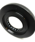 Heavy Duty Washer Tub Bearing And Seal Kit For LG And Kenmore Washers Fits Popular Models Replaces MDS62058301 Pro Grade Build