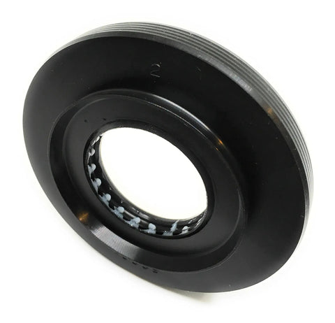 Heavy Duty Washer Tub Bearing And Seal Kit For LG And Kenmore Washers Fits Popular Models Replaces MDS62058301 Pro Grade Build