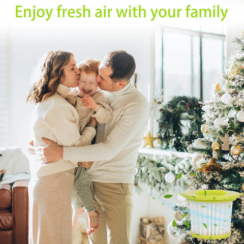 Replacement Filter For ONE Plus 18V Handheld Vacuum Models PCL700 PCL704 PCL705 4 Pack With High Efficiency Filtration Captures 99.7 Percent Of Dust Dirt Food Debris And Pet Dander Down To 0.3 Microns, washable filter pack