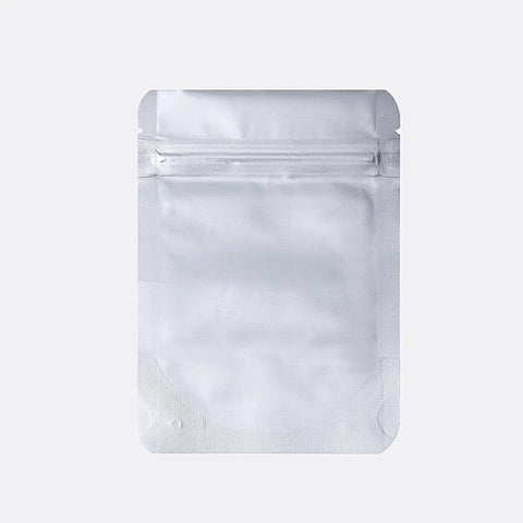 Smell-proof bag for Lowkey Discreet Diversion Safe Stash Can With Hidden Compartment for Keys Cash and Valuables
