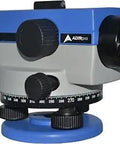 32x Optical Auto Level Self Leveling Tool Built For Pros With Pro Grade Accuracy For Low Light Work Water Resistant Measuring Instrument