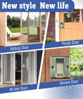 Privacy Pocket Door Pull Without Switch Plate For One And Three Eighths Inch Thick Doors No Lock Easy Install