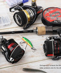 Spool Belt For Fishing Reels 4 Pack Large Keep Line Tight Prevent Tangling And Scratches Reel Protection Accessory For Spinning Reels Angler Go To Gear For Freshwater And Saltwater