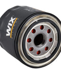 Spin On Lube Filter Pack Of 2 With Gasket, Mounting Plate And Center Tube, Big Dirt Holding Capacity, Superior Particle Retention