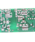 Beefy AC To DC Buck Power Supply Module 12V 2A Isolated Step-Down Converter circuit board top view