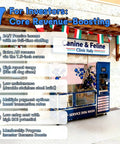 Self Serve Pet Bathing Station For Dogs And Cats With High Pressure Water Gun Easy To Use Grooming Equipment displayed outside a pet clinic.