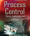 Hands On Process Control Theory And Real World Applications Guide For Engineers A Practical Step By Step Look At Control Loops Tuning