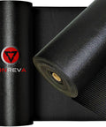 Heavy Duty Tool Box Liner 14 Inch Wide By 20 Feet Thick Non Slip Drawer Foam Mat For Rolling Tool Chest Cabinet Shelf Protector
