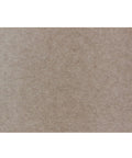 Top Shelf Brown Kraft Gummed Paper Packaging Tape 3 Inch By 600 Foot Water Activated Roll texture close-up on kraft paper.
