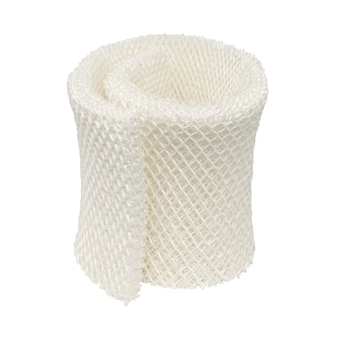 Replacement Wicking Humidifier Filter For MA1201 With Honeycomb Trapmax Technology Beige Wick Easy Install Keeps Moisture Consistent