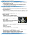 Beat The Heat AC Air Conditioning Compressor Kit Direct Replacement For Honda Accord 2003 To 2007 And Acura Tl Mdx installation guide with safety precautions.