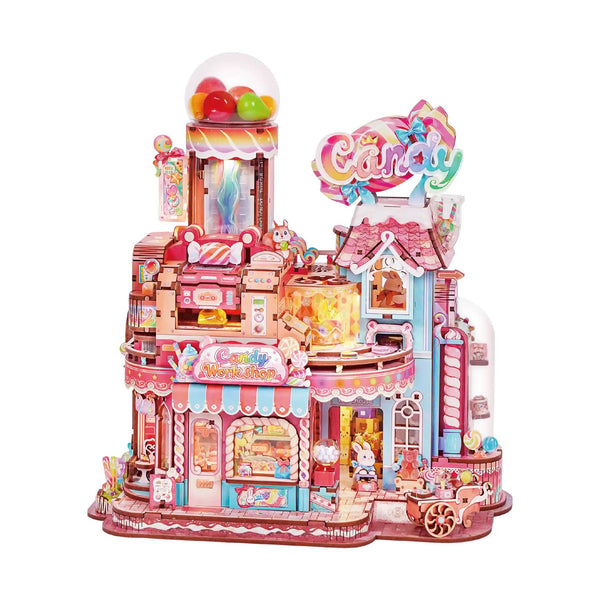 チャッキー＆ラブブ 音声付きハンドメイドカスタムドール 約38cm チャッキー＆ラブブ 音声付きハンドメイドカスタムドール 約38cm