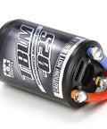 Sensored Brushless RC Motor TBLM 02S 155T 15.5 Turns Upgrade For High Torque RC Cars And Trucks 6.6 To 7.2 Volt Operation