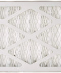 Two Pack 5 Micron Outer Air Filters For 400 CFM Air Filtration Systems Replacement Kit Built For High Flow Filtration So You Can Breathe Easy At Home Or In The Shop Works With Most Portable And Remote Controlled Units
