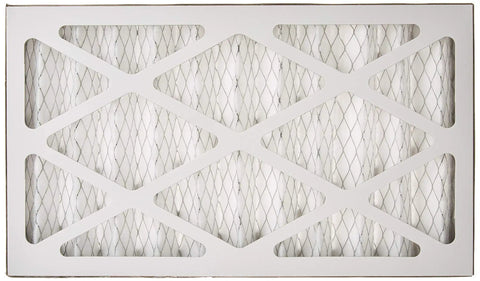 Two Pack 5 Micron Outer Air Filters For 400 CFM Air Filtration Systems Replacement Kit Built For High Flow Filtration So You Can Breathe Easy At Home Or In The Shop Works With Most Portable And Remote Controlled Units
