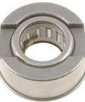 Clutch Pilot Bearing Direct Replacement For Select Ford And Mercury Models Durable Dark Gray Bearing For Smooth Shifting Fits Transmission Input Shaft Reliable Automotive Repair Part