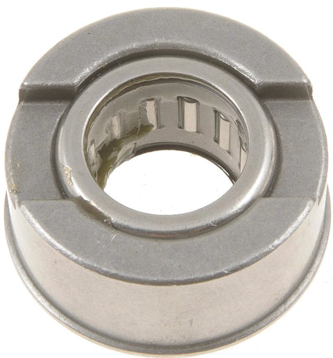 Clutch Pilot Bearing Direct Replacement For Select Ford And Mercury Models Durable Dark Gray Bearing For Smooth Shifting Fits Transmission Input Shaft Reliable Automotive Repair Part