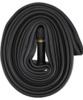 Fat Tire Bike Tube With Schrader Valve Fits 20 Inch 24 Inch 26 Inch 27.5 Inch Mountain And Cruiser Bikes Heavy Duty Rubber
