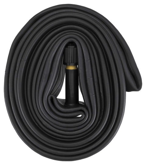 Fat Tire Bike Tube With Schrader Valve Fits 20 Inch 24 Inch 26 Inch 27.5 Inch Mountain And Cruiser Bikes Heavy Duty Rubber