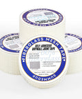 2 Inch By 100 Foot Fiberglass Drywall Repair Tape Self Adhesive Joint Tape For Wall Patches And Cracks, Mesh Roll
