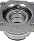 Rear Passenger Side Wheel Bearing Replacement For Toyota Vehicles Direct Fit Durable Build Restores Smooth Wheel Rotation And Handling OEM Quality Performance Upgrade