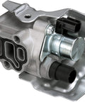 Engine Variable Valve Timing Solenoid Vvt Control Module Replaces Oem Specs For Smooth Idling Boosted Power And Better Fuel Economy