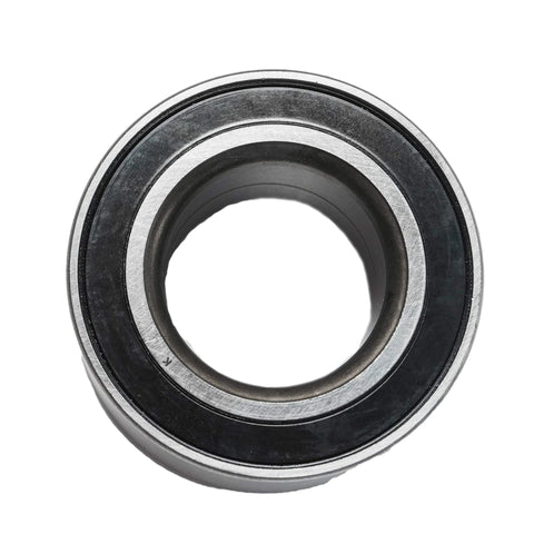 Front or Rear Wheel Bearing Assembly Replacement Kit for VW Jetta Beetle Golf Protege Escort Spectra Sephia Miata Tracer 2 Piece Set