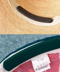 Hat Size Tape Reducer Insert Foam Self Adhesive 30 Pack Sizing Tape Sizer For Hats And Caps Make Hats Fit Smaller Sweatband