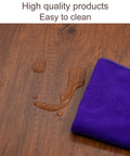 Walnut Wood Grain Peel And Stick Contact Paper Self Adhesive Vinyl Waterproof Removable Durable DIY Friendly For Old Furniture