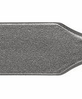 HS1480 8 Inch Carbide Tipped SDS Plus Bulldog Hammer Steel Heavy Duty For Tuckpointing And Masonry Chisels