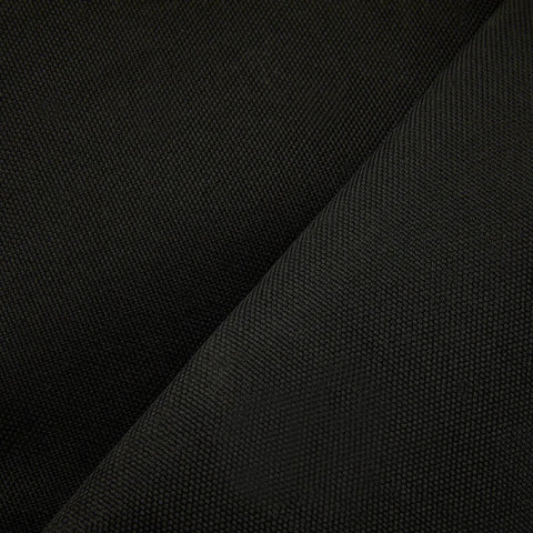 Close-up of durable 600D Oxford fabric used in Two Pack 45 lbs Heavy Duty Umbrella Base Sand Bags for Patio and Cantilever Stands.