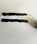Conductive Paint Pen For Quick Circuit Repairs And EMF Shielding, Nanotech Enhanced Conductivity With Precision Fine Tip, lines on PCB