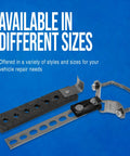 Heavy Duty Exhaust System Hanger For Jeep Cherokee 1996 Through 2001 Fitment Rugged Replacement Mount in different sizes