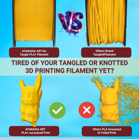 Premium Plus Plaplus Filament 1.75Mm 1Kg Spool Includes A Tight Sealed Storage Bag For Predictable Fdm 3D Printing Flow And Crisp Edges That Come Out Straight Fire On Demand