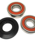 Heavy Duty Washer Tub Bearing And Seal Kit For LG And Kenmore Washers Fits Popular Models Replaces MDS62058301 Pro Grade