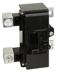 150 Amp QOM2 Main Circuit Breaker for QO and Homeline load centers, field installable, for 120/240V power distribution