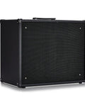 50W Electric Guitar Amp Combo With 10 Inch Speaker For Home Practice And Studio Jams Powerhouse Amp With Gain Aux Input
