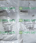 One Piece 440NZ21S17H in stock ready to ship for industrial automation PLC modules motor drives control systems